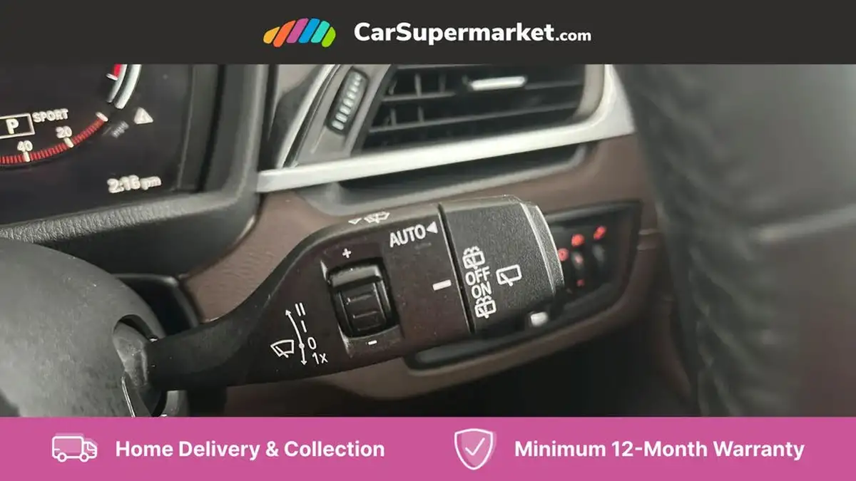 2022-bmw-x1-20-sdrive20i-xline-big-25
