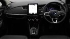 2020-renault-zoe-e-i-gt-line-rapid-charge-small-13