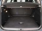 2020-citroen-c5-aircross-12-puretech-flair-plus-eat8-small-8