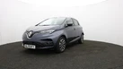 2020-renault-zoe-e-i-gt-line-rapid-charge-small-61
