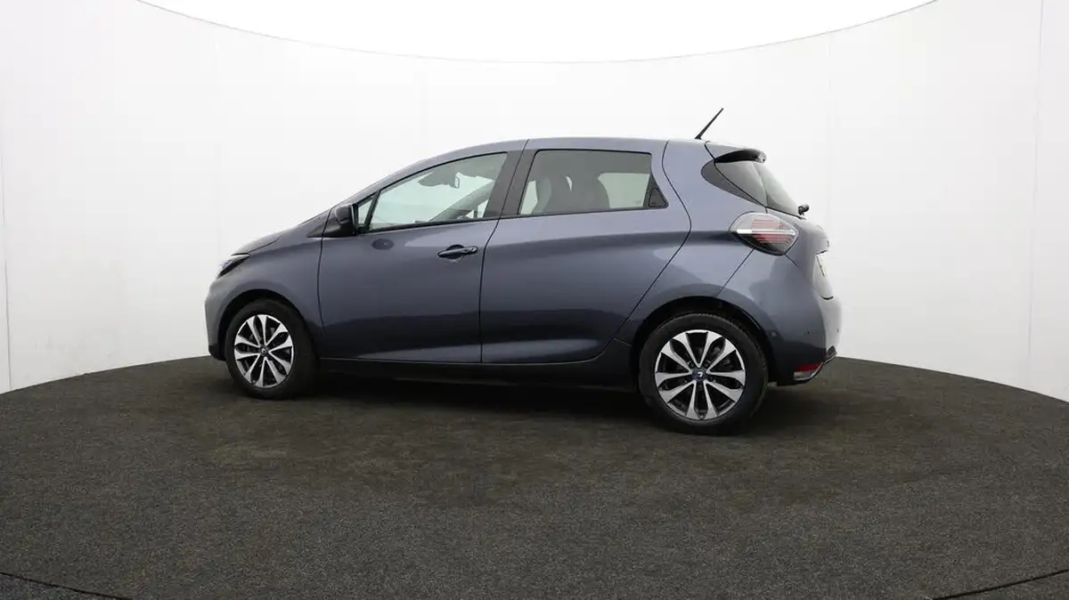 2020-renault-zoe-e-i-gt-line-rapid-charge-big-74