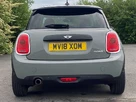 2018-mini-cooper-15-cooper-series-ii-ss-hatchback-3d-auto-small-23