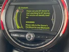 2018-mini-cooper-15-cooper-series-ii-ss-hatchback-3d-auto-small-19