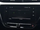 2021-vauxhall-corsa-12i-griffin-edition-small-24