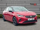 2021-vauxhall-corsa-12i-griffin-edition-small-0