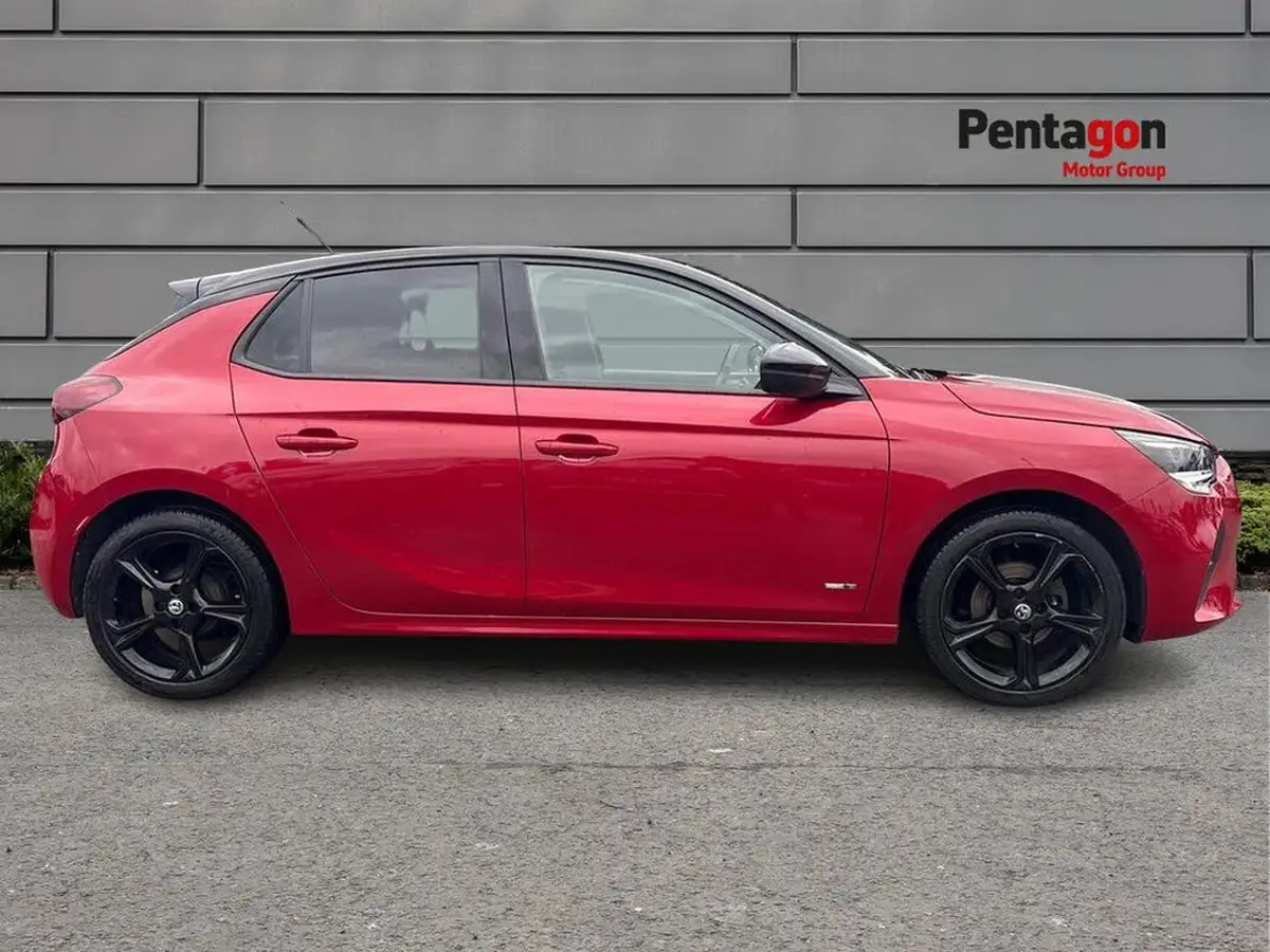 2021-vauxhall-corsa-12i-griffin-edition-big-13