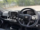 2024-vauxhall-movano-small-20
