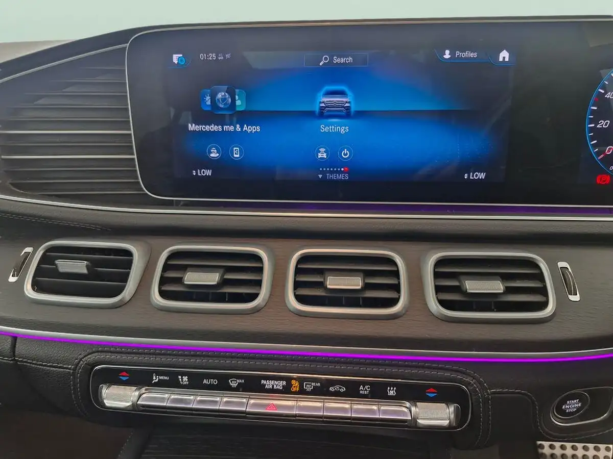 2021-mercedes-benz-gle-class-20d-gle350de-amg-line-premium-plus-194ps-coupe-big-32