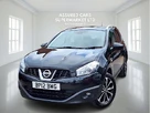 2012-nissan-qashqai2-20-n-tec-4wd-cvt-small-1