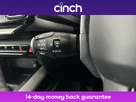 2022-citroen-c5-aircross-15bluehdi-shine-ss-small-30
