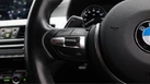 2021-bmw-x2-20-xdrive20i-m-sport-tech-pack-ii-small-25