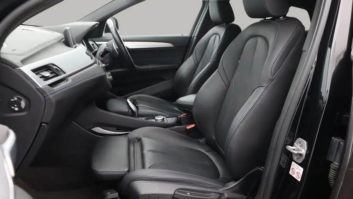 2021-bmw-x2-20-xdrive20i-m-sport-tech-pack-ii-big-14