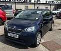 2014-skoda-citigo-10-se-59bhp-5d-small-1