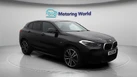 2021-bmw-x2-20-xdrive20i-m-sport-tech-pack-ii-small-1