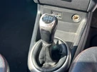 2010-hyundai-i20-14-style-small-17