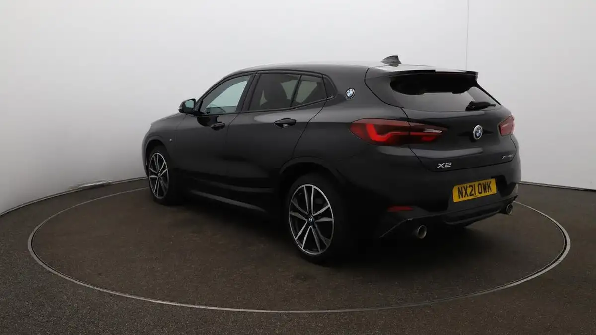 2021-bmw-x2-20-xdrive20i-m-sport-tech-pack-ii-big-62