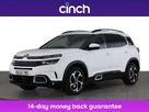 2022-citroen-c5-aircross-15bluehdi-shine-ss-small-2
