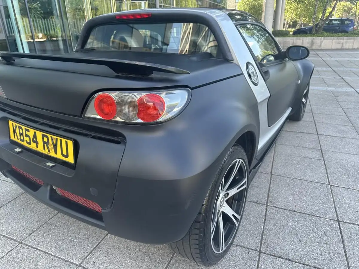 2005-smart-roadster-07-big-28