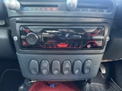 2005-smart-roadster-07-small-39