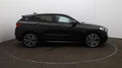 2021-bmw-x2-20-xdrive20i-m-sport-tech-pack-ii-small-49