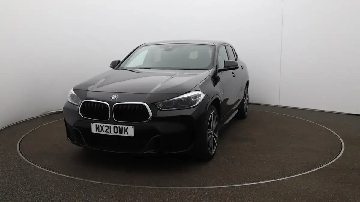 2021-bmw-x2-20-xdrive20i-m-sport-tech-pack-ii-big-38