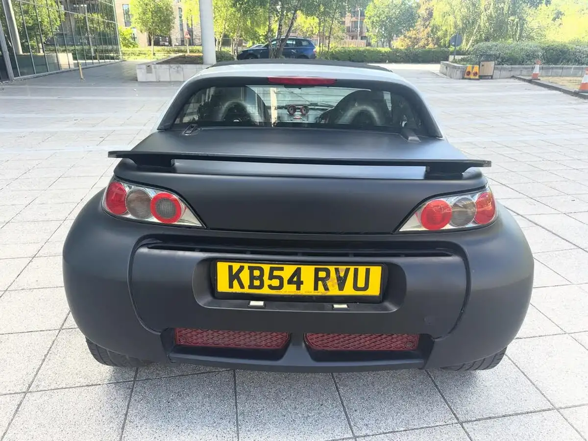 2005-smart-roadster-07-big-4