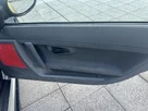 2005-smart-roadster-07-small-15