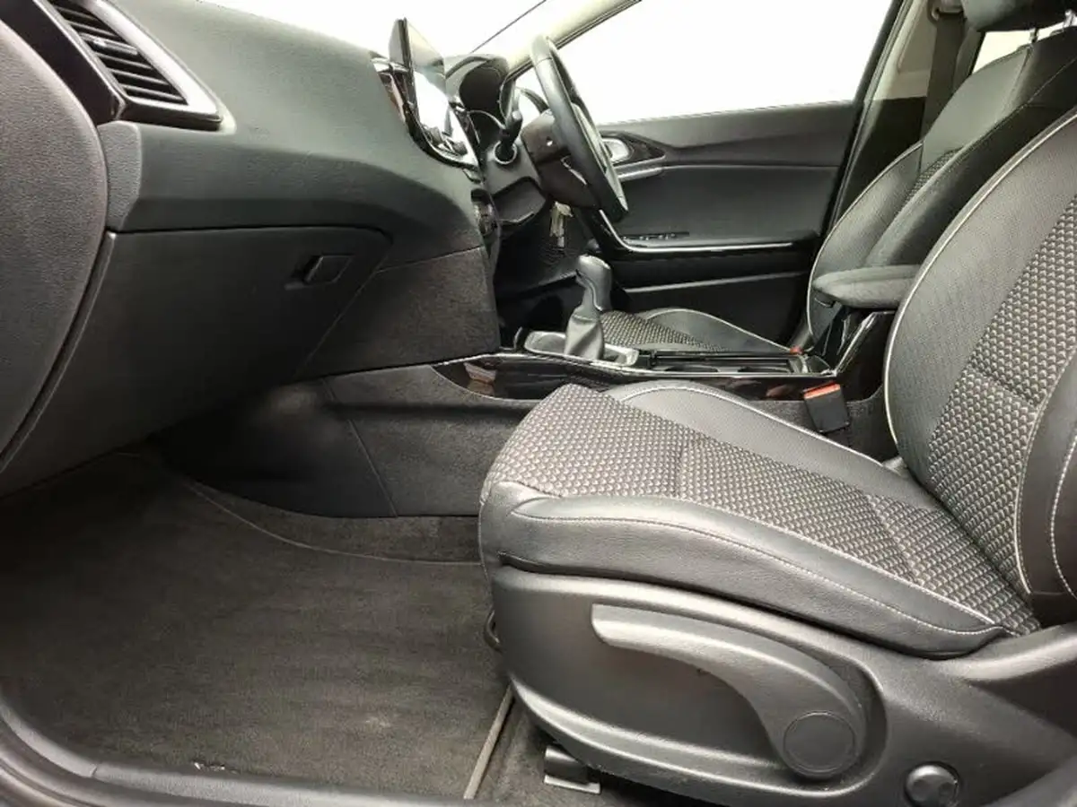 2022-kia-xceed-10-t-gdi-connect-big-4