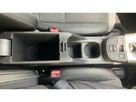 2023-honda-jazz-15-i-mmd-advance-small-19