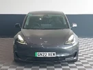 2022-tesla-model-3-e-long-range-small-11