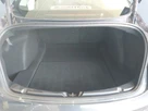 2022-tesla-model-3-e-long-range-small-7