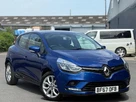 2017-renault-clio-12-dynamique-nav-small-4