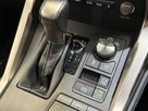 2018-lexus-nx-300h-25-nx-sport-pack-small-22