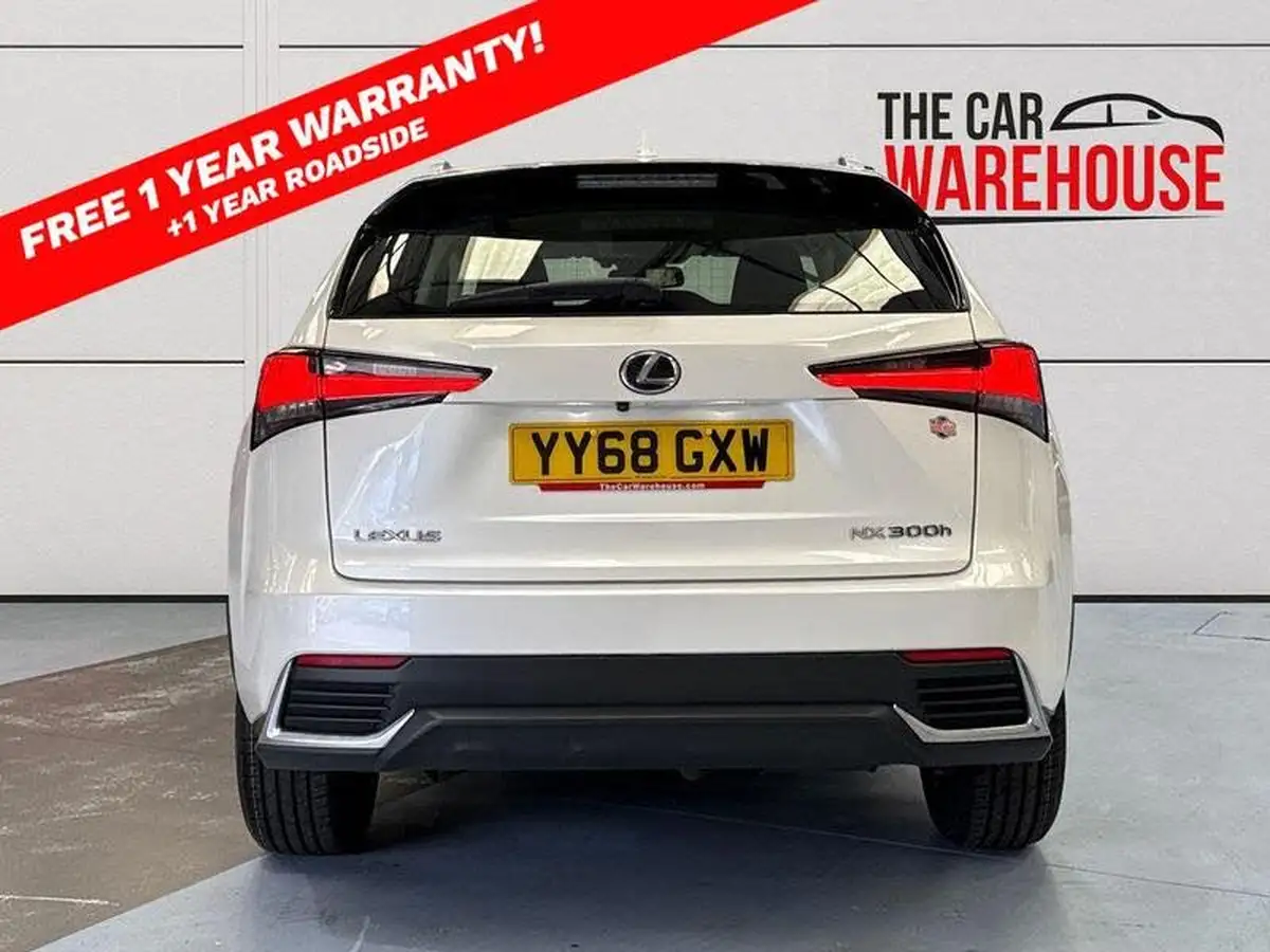 2018-lexus-nx-300h-25-nx-sport-pack-big-7