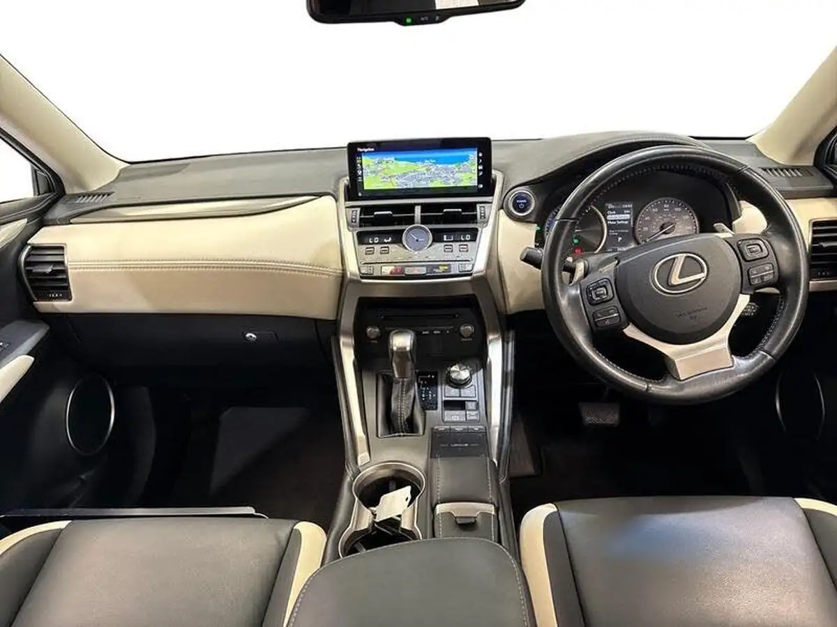 2018-lexus-nx-300h-25-nx-sport-pack-big-11