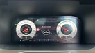 2022-kia-sorento-16-t-gdi-4-226bhp-hev-small-6