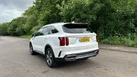 2022-kia-sorento-16-t-gdi-4-226bhp-hev-small-30