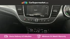 2022-vauxhall-crossland-12-elite-edition-130ps-small-16