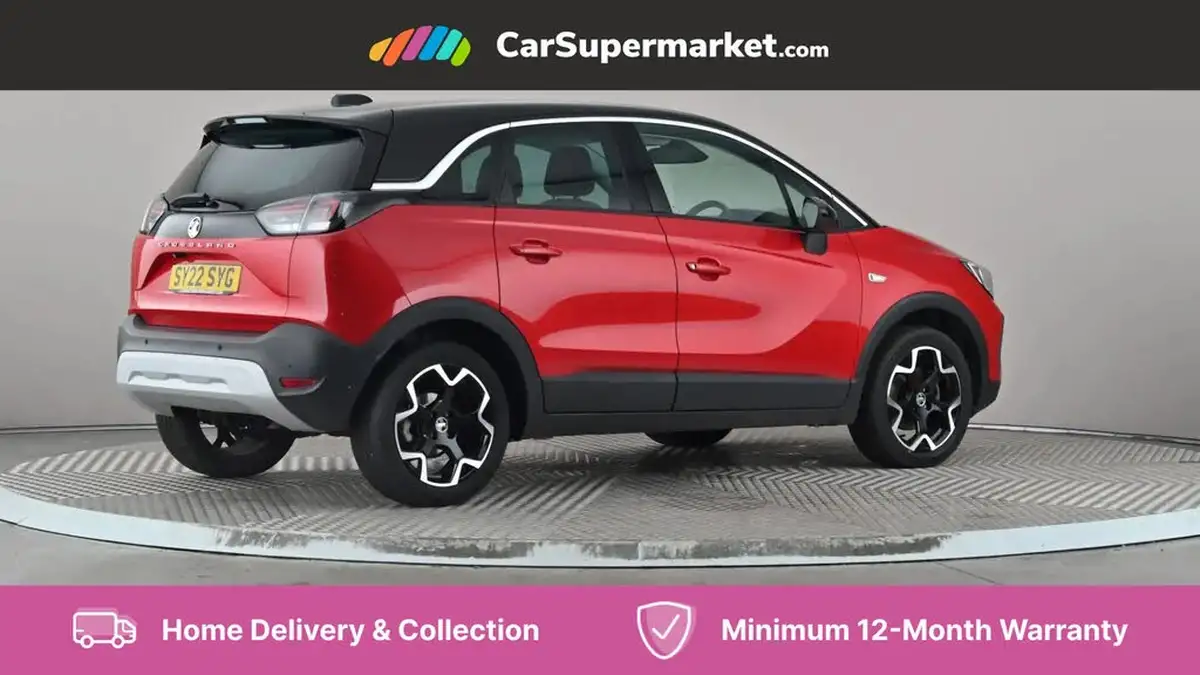 2022-vauxhall-crossland-12-elite-edition-130ps-big-5