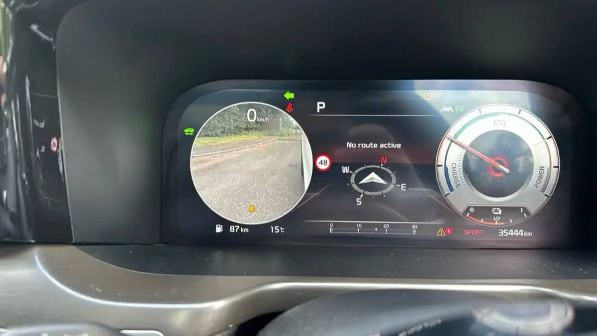 2022-kia-sorento-16-t-gdi-4-226bhp-hev-big-43