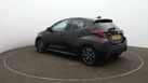 2022-toyota-yaris-15-vvt-i-design-small-63