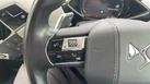 2019-ds-ds-3-crossback-12-puretech-prestige-130ps-eat8-small-22