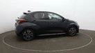 2022-toyota-yaris-15-vvt-i-design-small-39