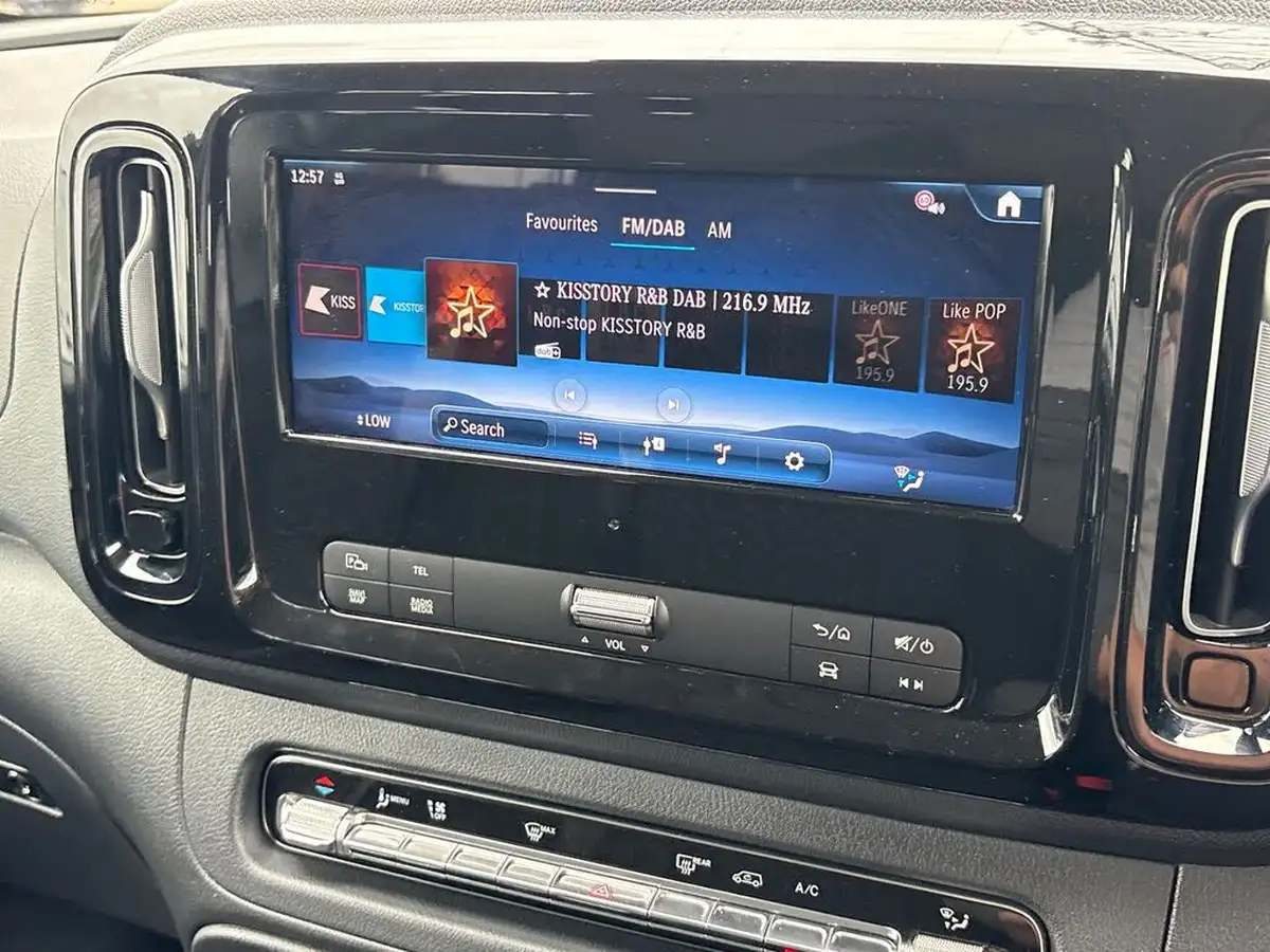 2024-mercedes-benz-vito-20cdi-119-select-l2-crew-big-24
