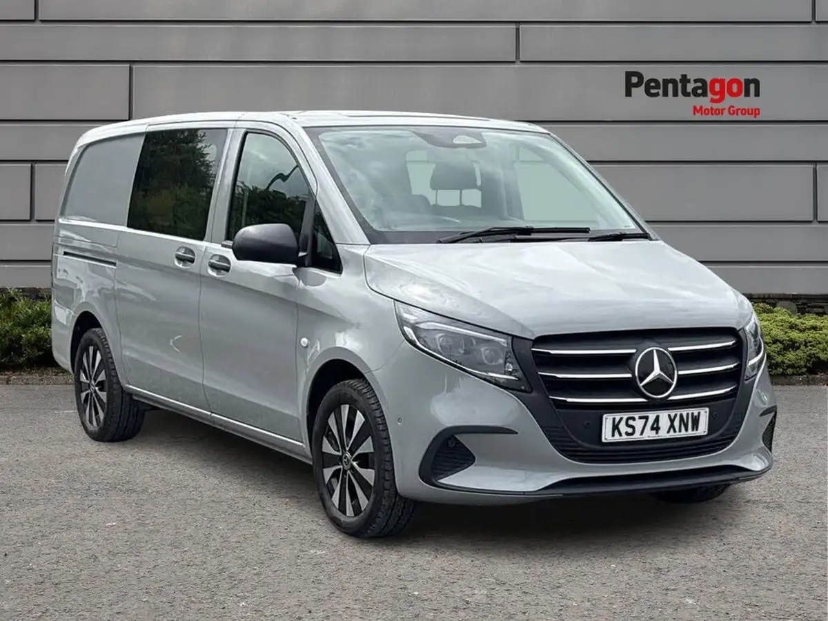 2024-mercedes-benz-vito-20cdi-119-select-l2-crew-big-0
