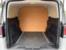 2024-mercedes-benz-vito-20cdi-119-select-l2-crew-small-11