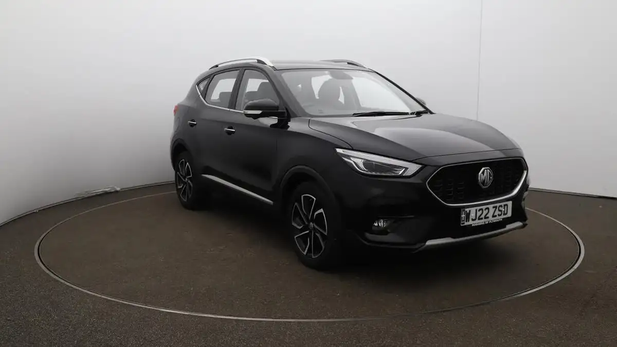 2022-mg-zs-suv-10t-gdi-exclusive-auto-big-42