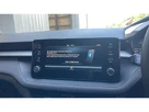 2024-skoda-fabia-15-tsi-colour-edition-small-27