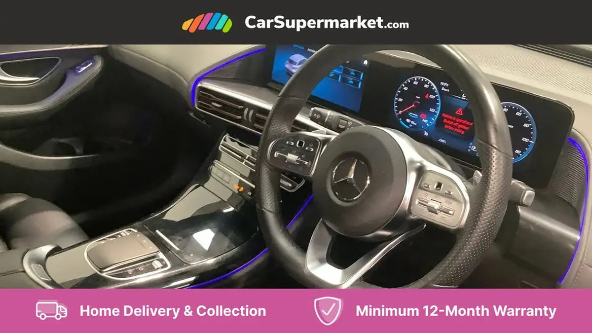 2021-mercedes-benz-eqc-e-eqc-400-amg-line-big-1