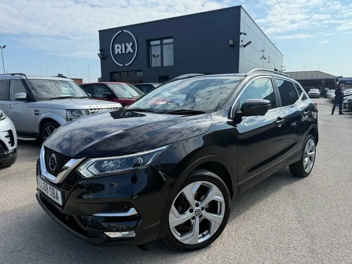 2018-nissan-qashqai-15dci-tekna-115ps-big-0